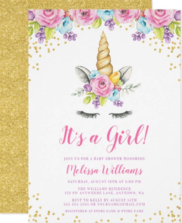 watercolor-floral-baby-shower-invitation