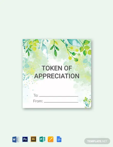 watercolor-labels-and-gift-tag-template