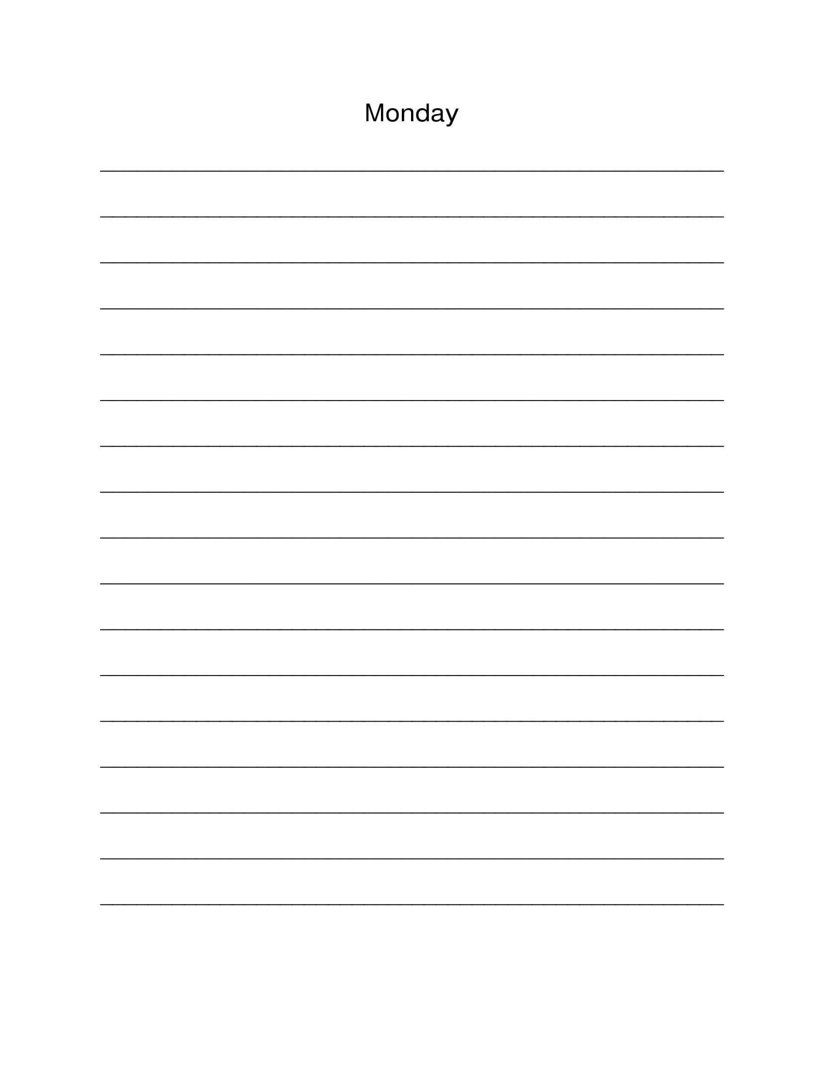 printable-journal-template-prntbl-concejomunicipaldechinu-gov-co