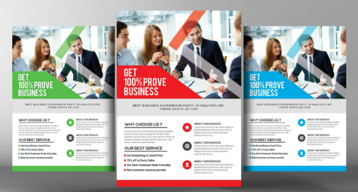 17 Accounting Firm Flyer Designs Templates Psd Ai Word Eps Vector Free Premium Templates