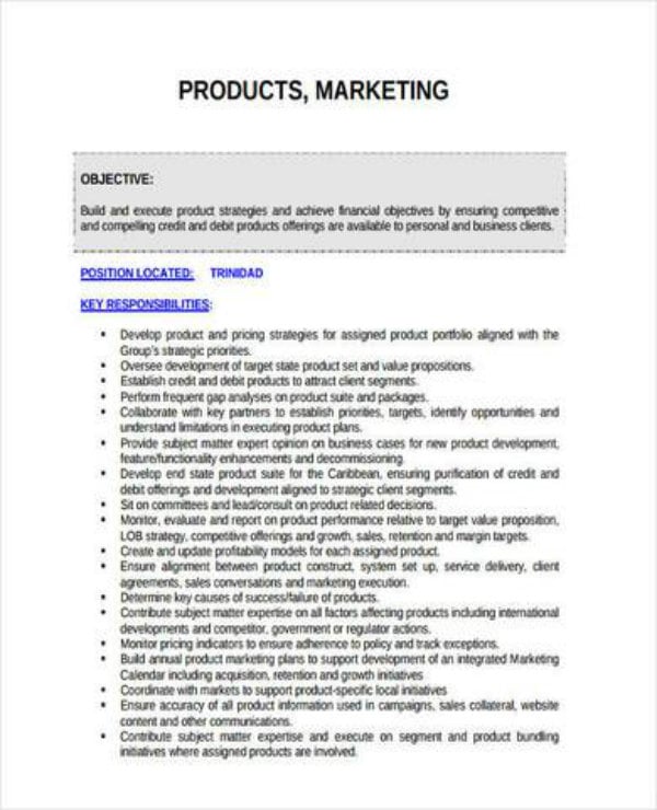 annual-product-marketing-plan1