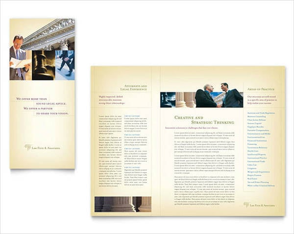 attorney-legal-services-brochure-template