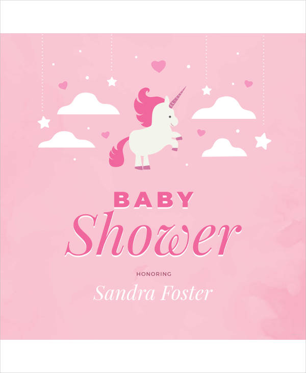 32-baby-shower-card-designs-templates-word-pdf-psd-eps-format