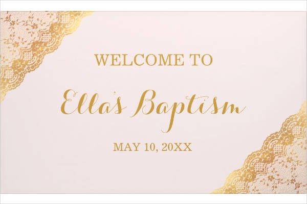 4-baptism-banner-designs-templates-psd-ai