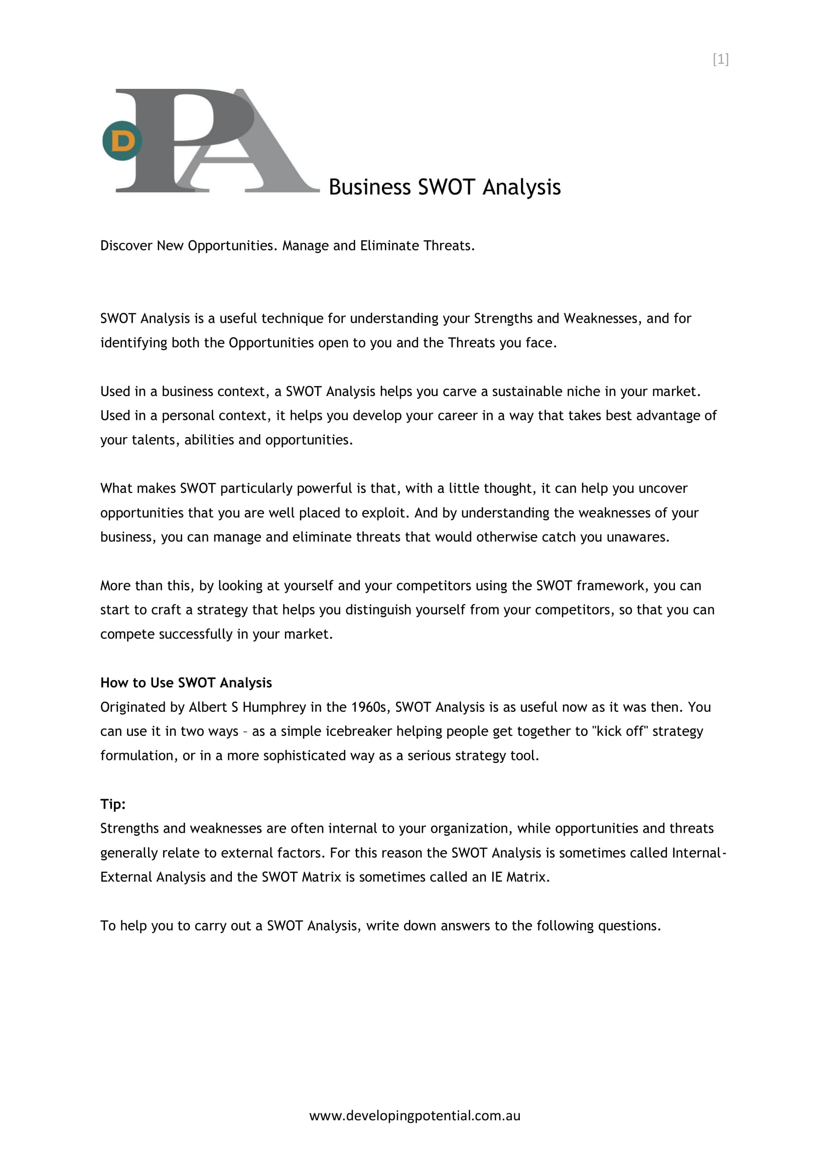 business-swot-analysis-example