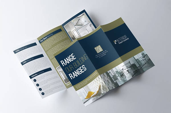 business-tri-fold-brochure-template1