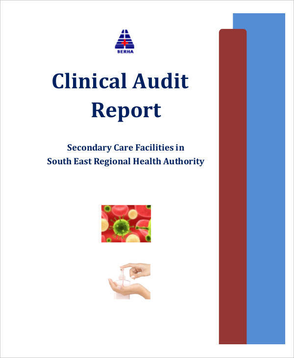 12-clinical-audit-report-templates-pdf-doc