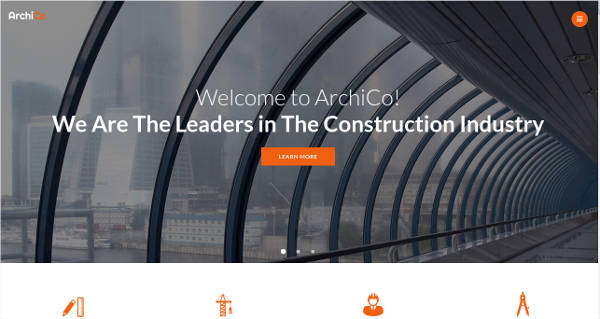 construction-multipage-website-template