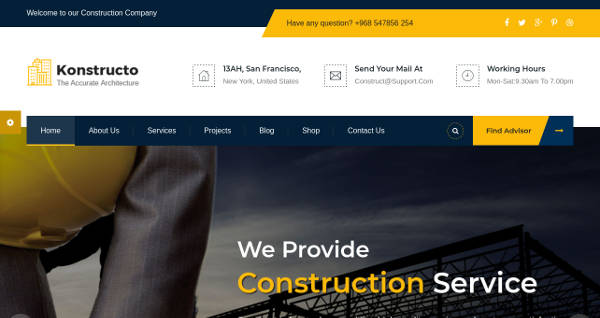construction-and-architecture-html-template