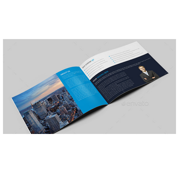 corporate-business-catalog-brochure1