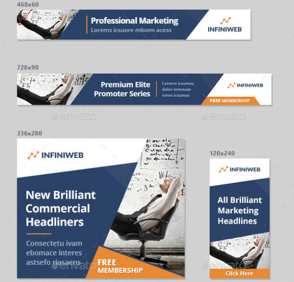 corporate-technology-banner-template