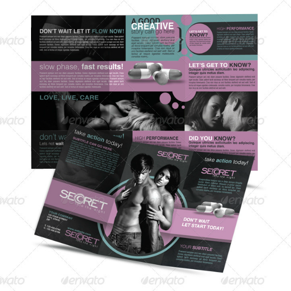 creative-tri-fold-product-brochure-template