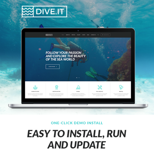 dive-it-scuba-diving-website-template