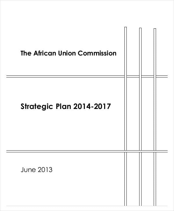 draft-strategic-plan