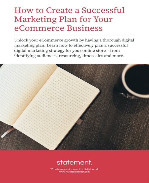 e-commerce-marketing-plan-guide-01
