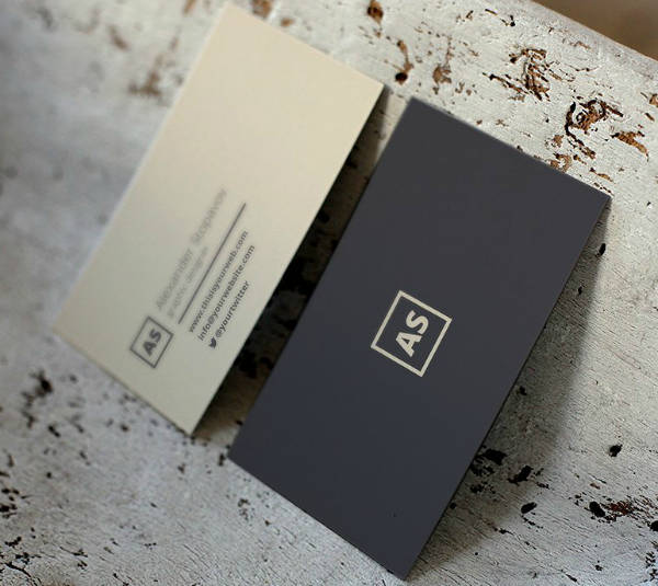 17+ Lawyer Business Card Designs & Templates PSD, AI, Illustrator