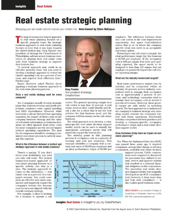 6+ FREE Real Estate Strategic Plan Templates PDF, Word