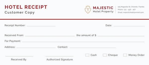 free-hotel-receipt-template