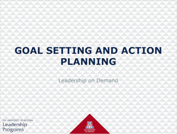 goal-setting-and-smart-goal-action-plan