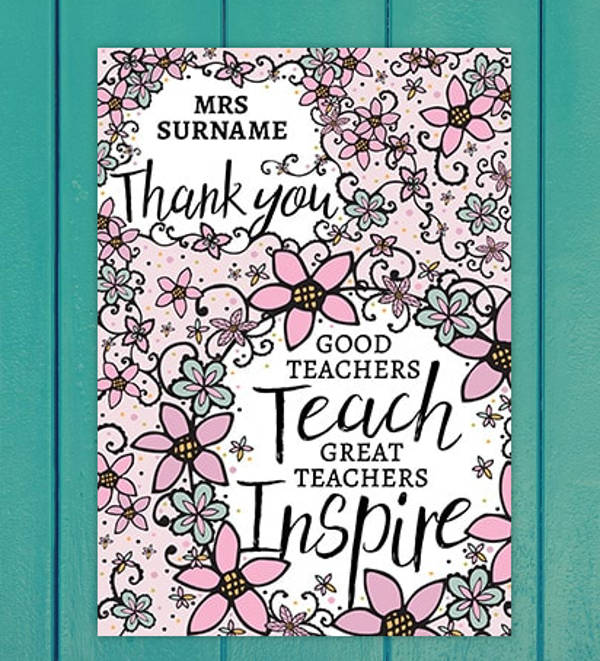 great-teachers-inspire-thank-you-card