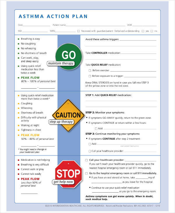 asthma-management-plan-template-get-free-templates