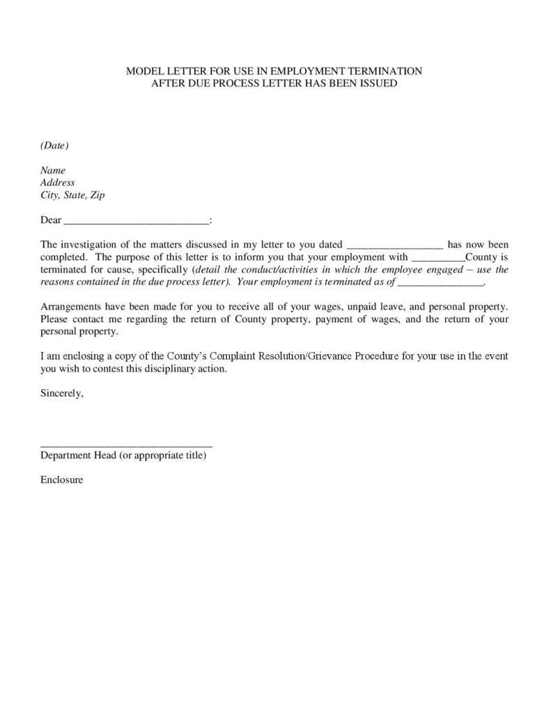 job-termination-letter-page-001-788x1020
