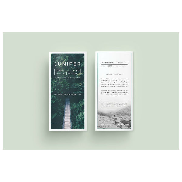 juniper-trifold-brochure