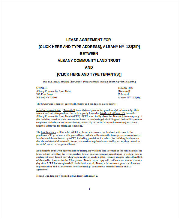 land-lease-agreement-example-