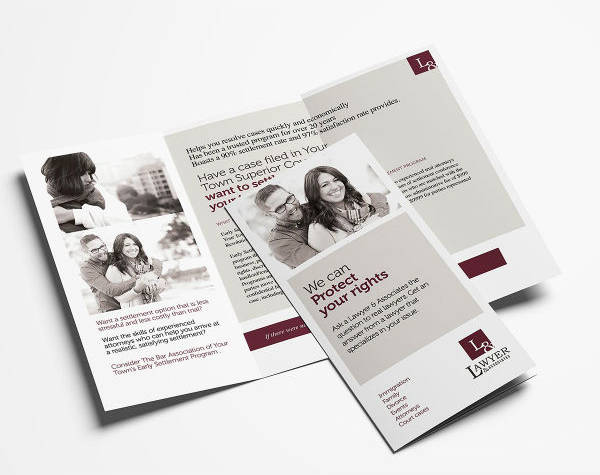 law-firm-trifold-brochure-template