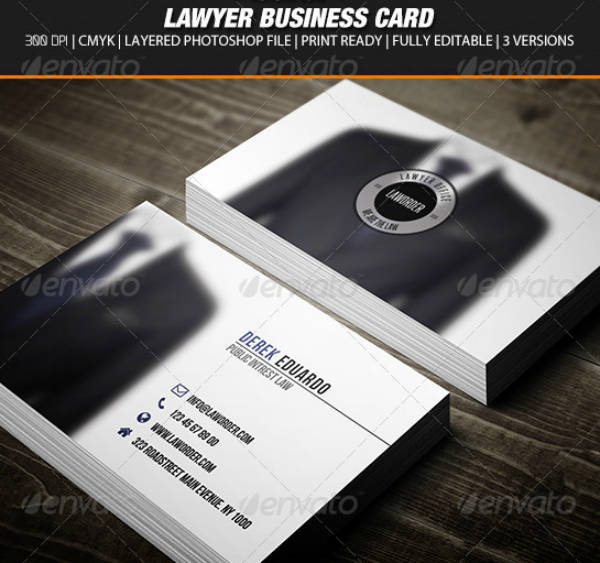 lawyer-business-card-example