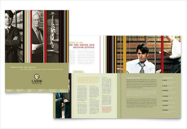 lawyer-law-firm-brochure-template