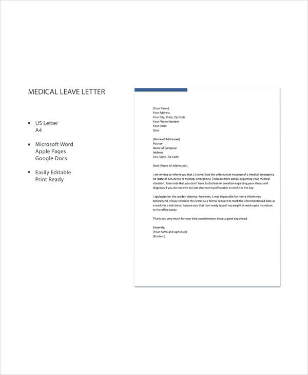 medical-leave-letter-13-free-word-excel-pdf-documents-download