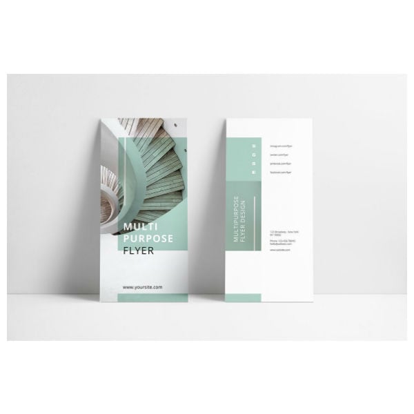 mint-multipurpose-trifold-brochure