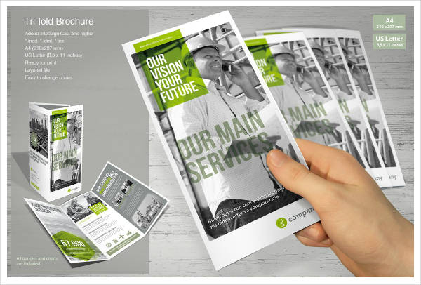 multipurpose-tri-fold-brochure1