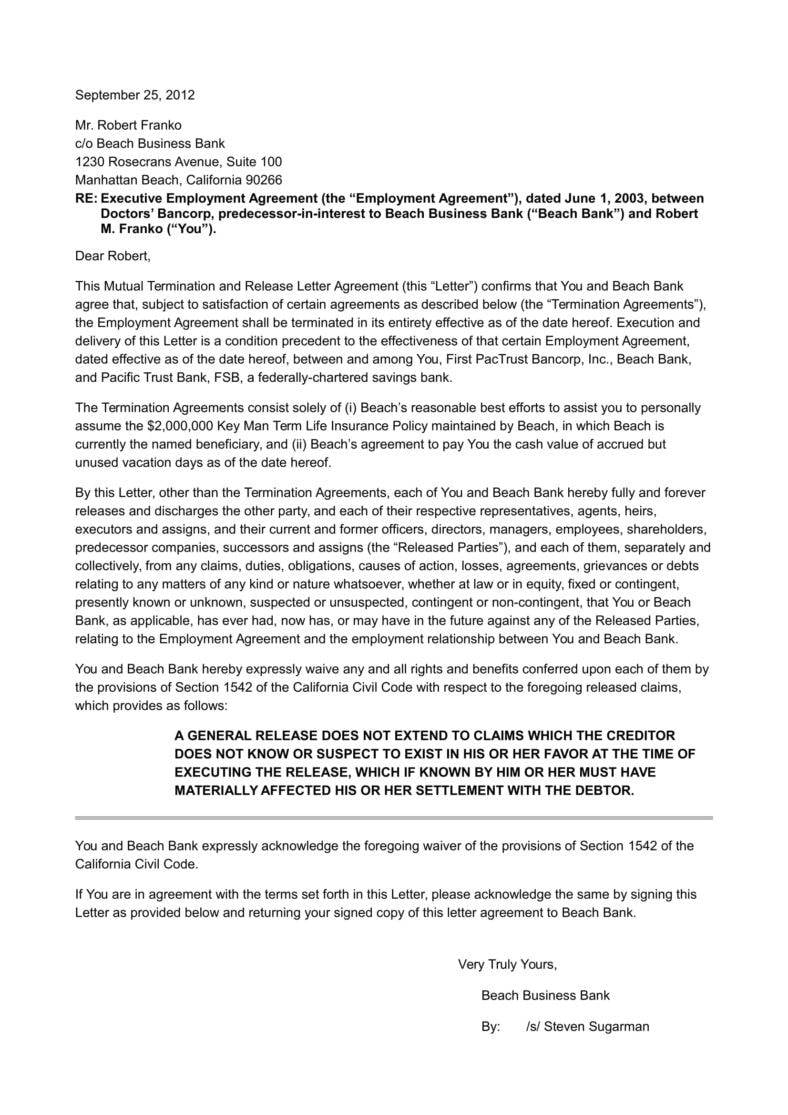 mutual-agreement-termination-letter-1-788x1115