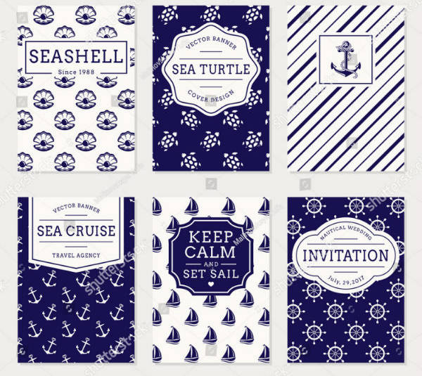 nautical-marine-banner-template