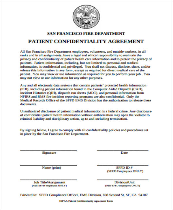 patient-confidentiality-agreement1