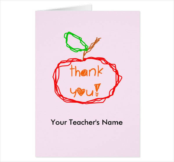 personalised-thank-you-teacher-card1