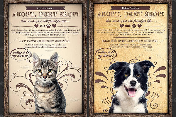 pet-adoption-flyer-template1