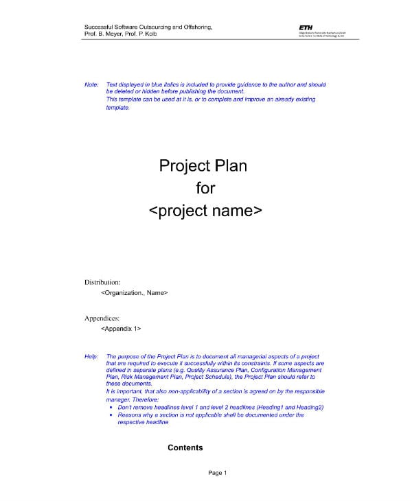 project-plan-wo-qa-transition