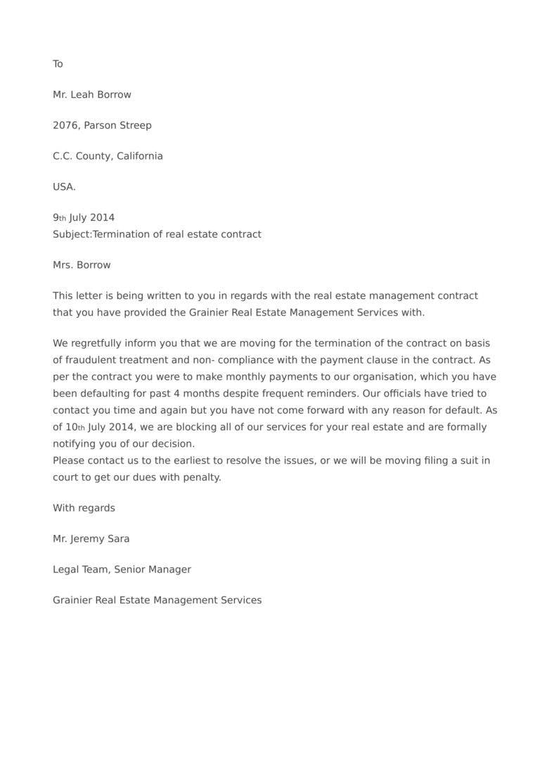real-estate-contract-termination-letter-1-788x1115
