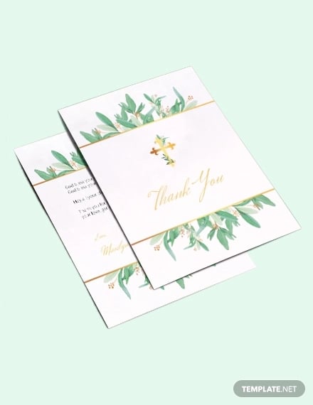 religious-thank-you-card-template