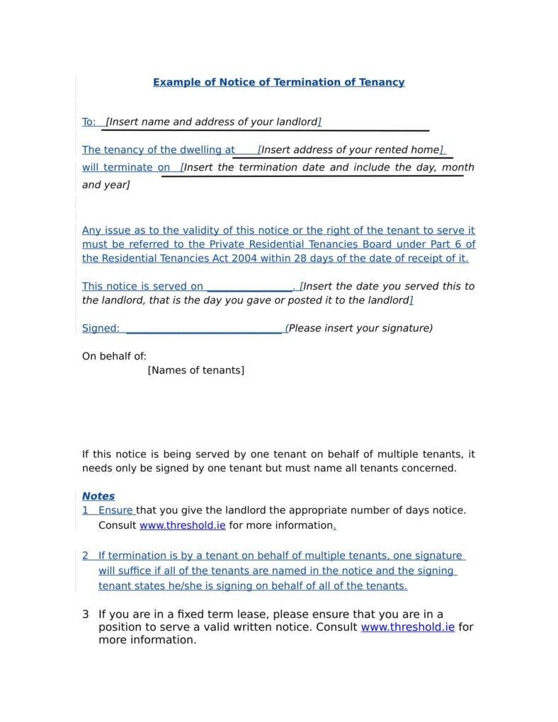 rental-termination-letter-from-tenant-download-1-788x1020