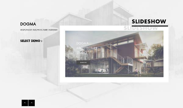 responsive-architecture-website-template