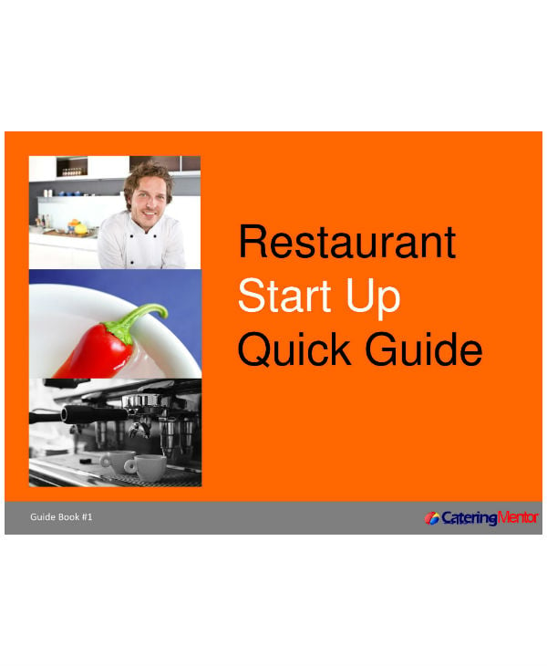 restaurant-start-up-quick-guide