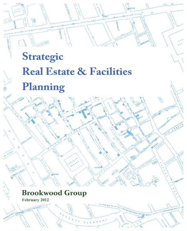 sample real estate strategic plan 0