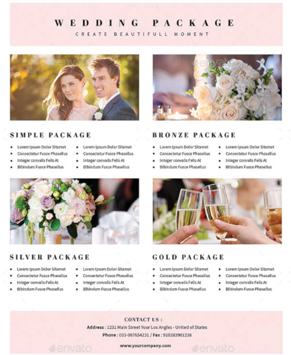 simple-wedding-planner-flyer-template