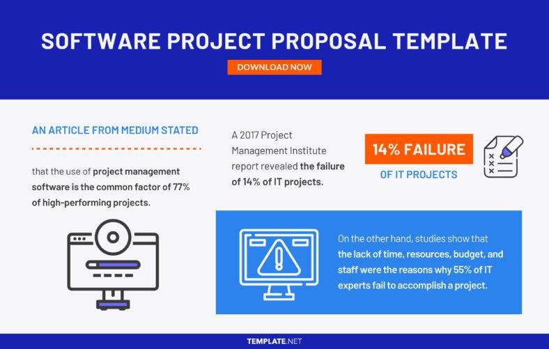 software project proposal template 788x50