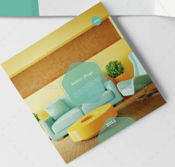 square-interior-products-brochure-example