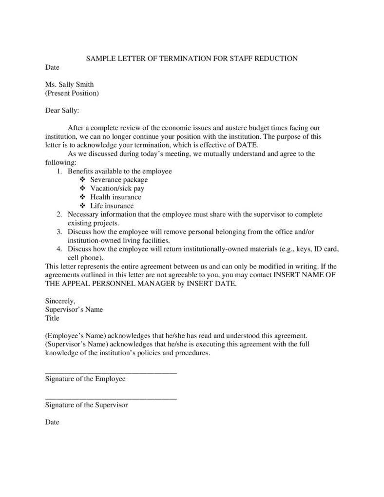 staff-reduction-termination-letter-page-001-788x1020